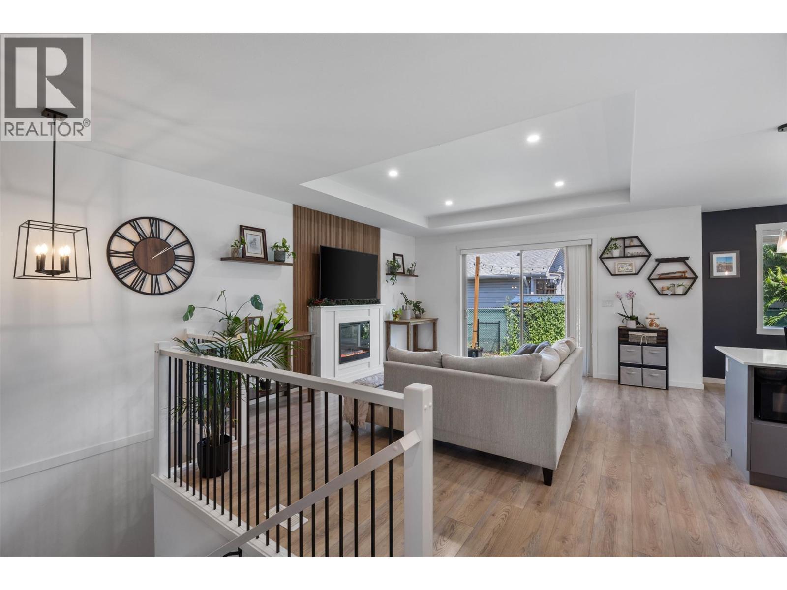220 Shepherd Road Unit# 1
