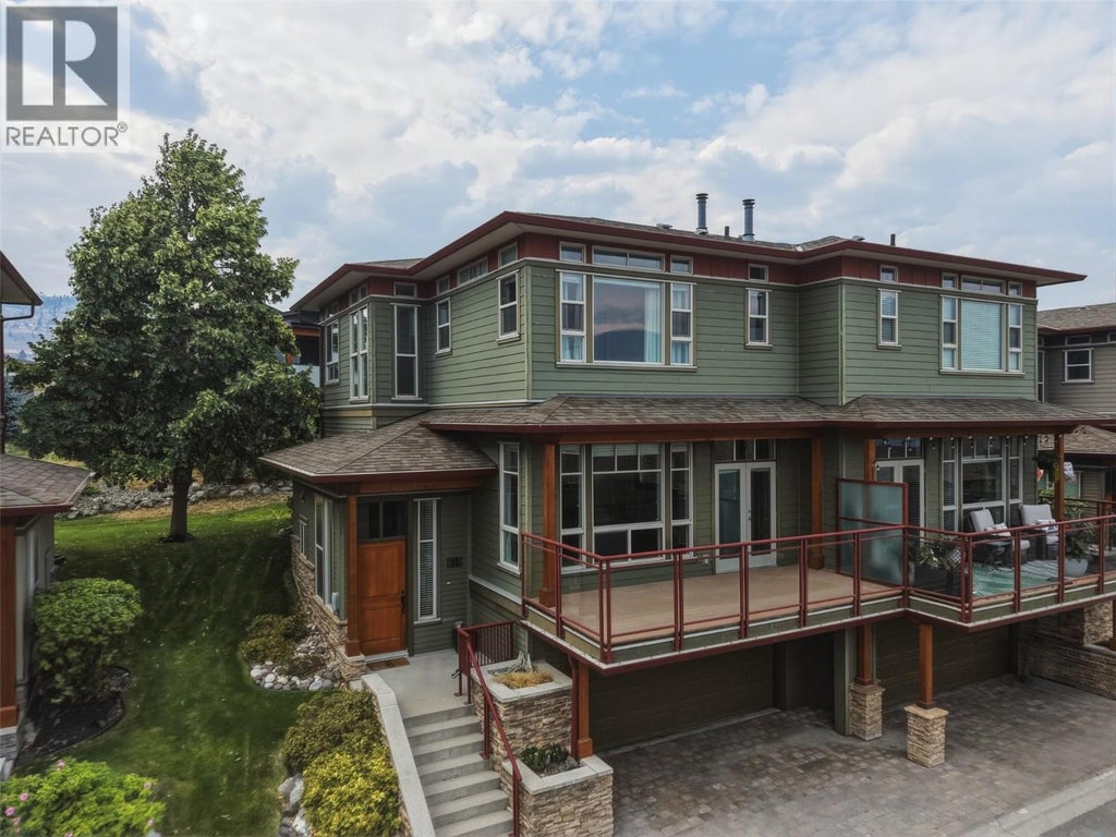 175 HOLLOWAY DRIVE UNIT# 11, KAMLOOPS, BC V1S 0B2 - Image 3014906298.jpeg?d=l