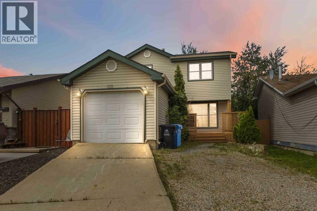 188 WINDSOR DRIVE, FORT MCMURRAY, AB T9H 4R2 - Image 87143558.jpeg?d=l