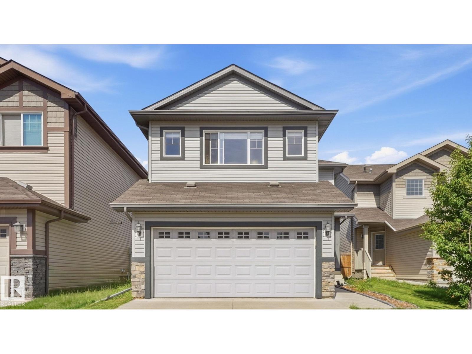 4610 WESTCLIFF PT SW