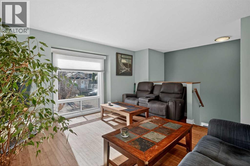 13 Taraglen Road NE