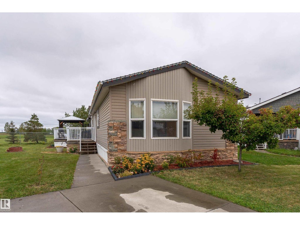 422 OAK WOOD CR NW NW, EDMONTON, AB T6P 0B2 - Image 187623610.jpeg?d=l