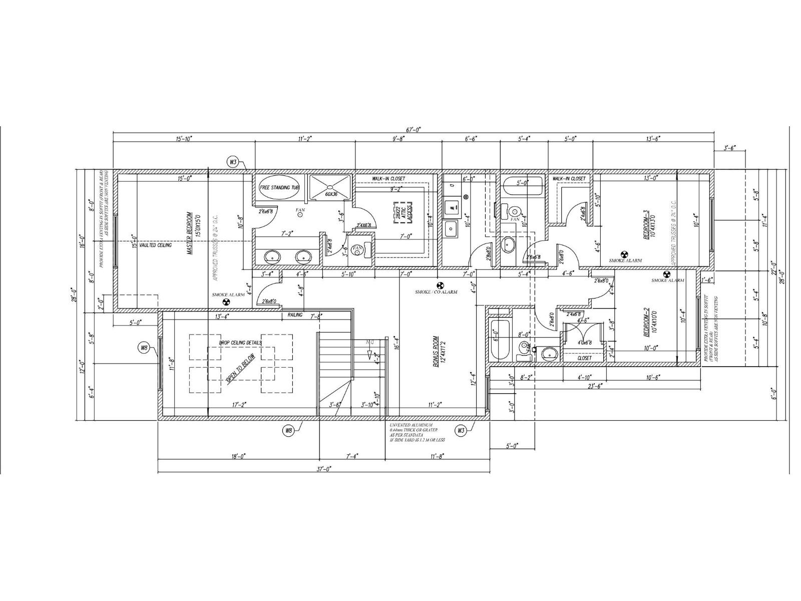 220 Wyatt Ridge