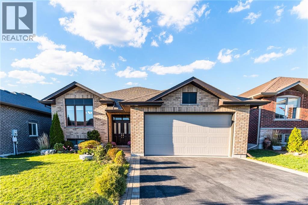 44 LIBERTY CRESCENT, TRENTON, ON K8V 0G2 - Image 2613072490.jpeg?d=l
