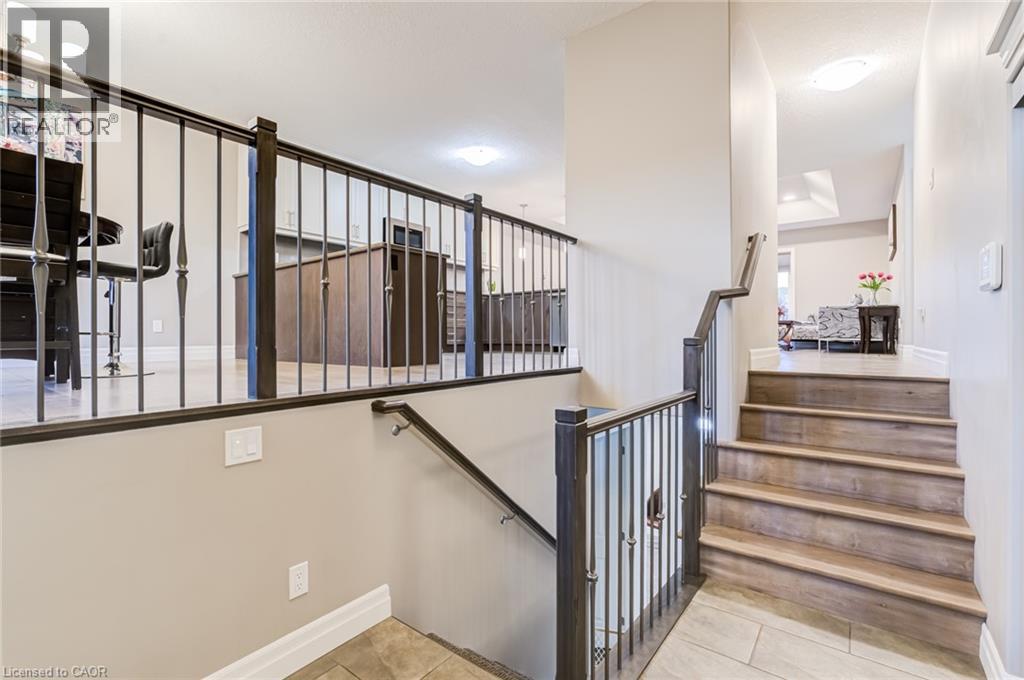 44 LIBERTY Crescent