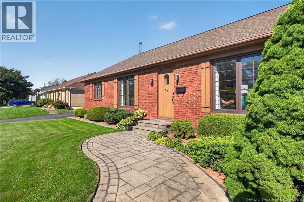 75 Laforge Street - Photo 4