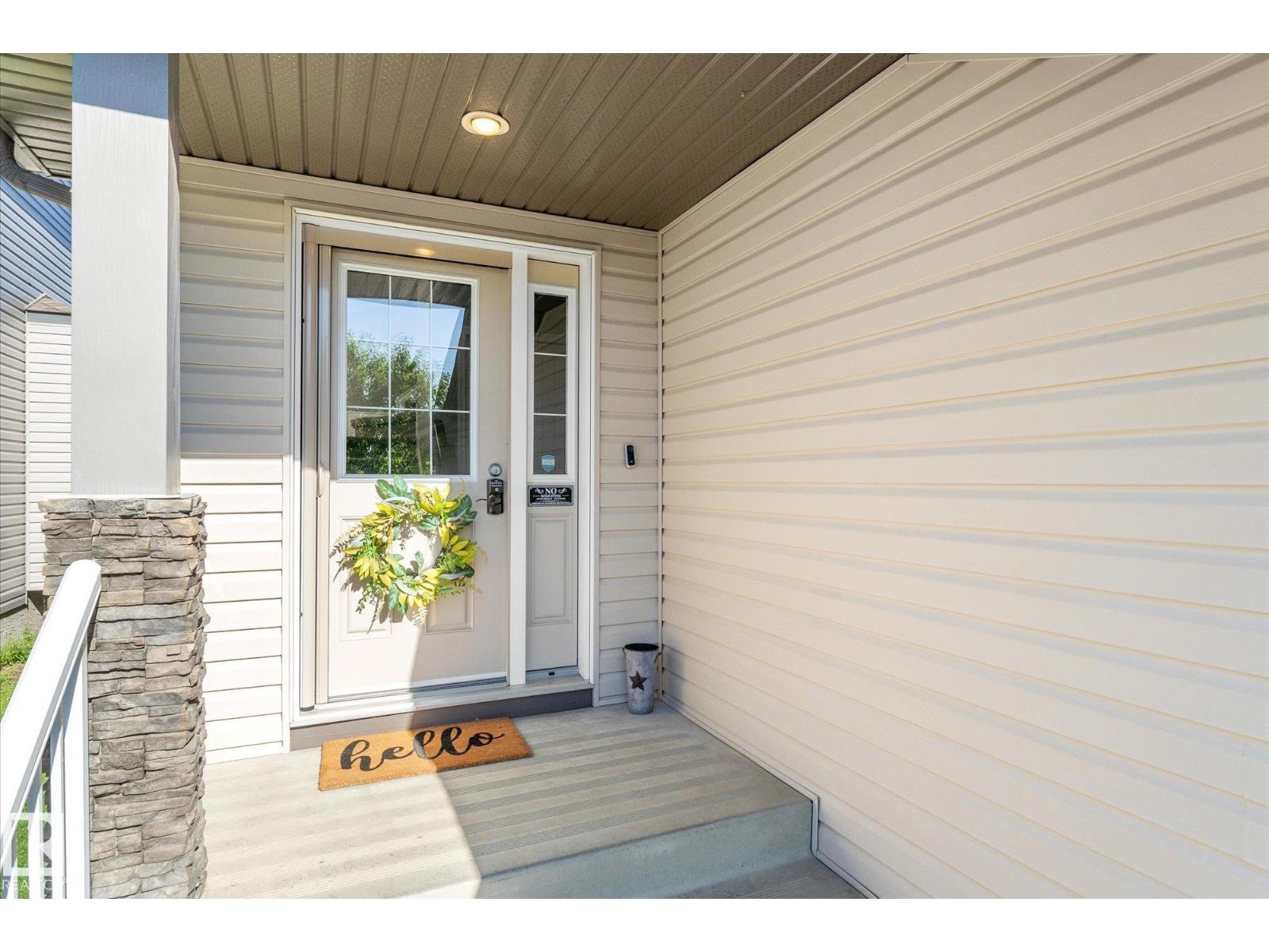 54 WOODHILL LN