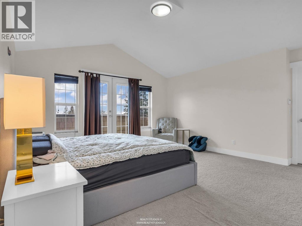 3469 STEPHENS COURT, COQUITLAM, BC V3E 0H8 - Image 1007162095.jpeg?d=l