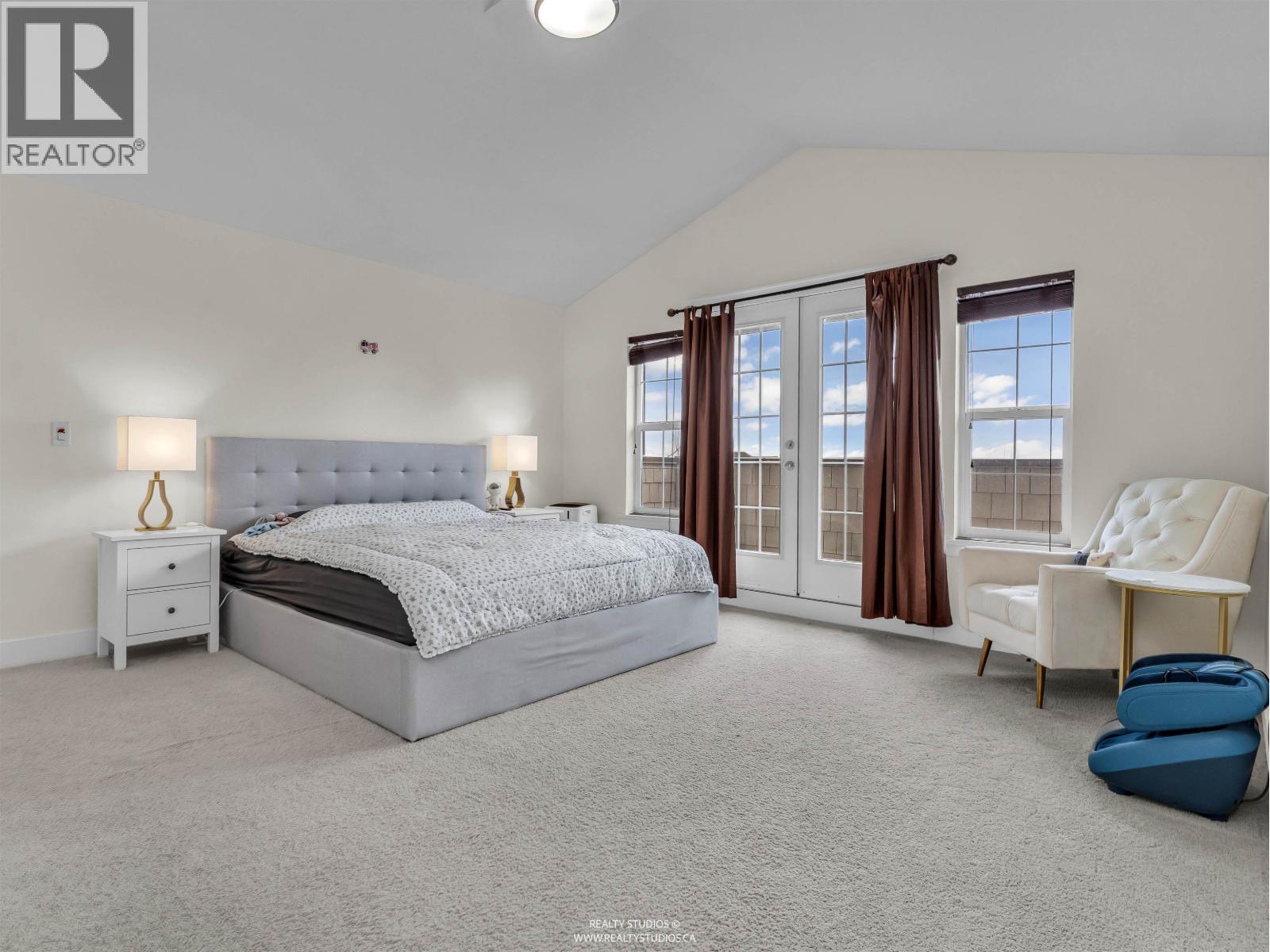 3469 STEPHENS COURT