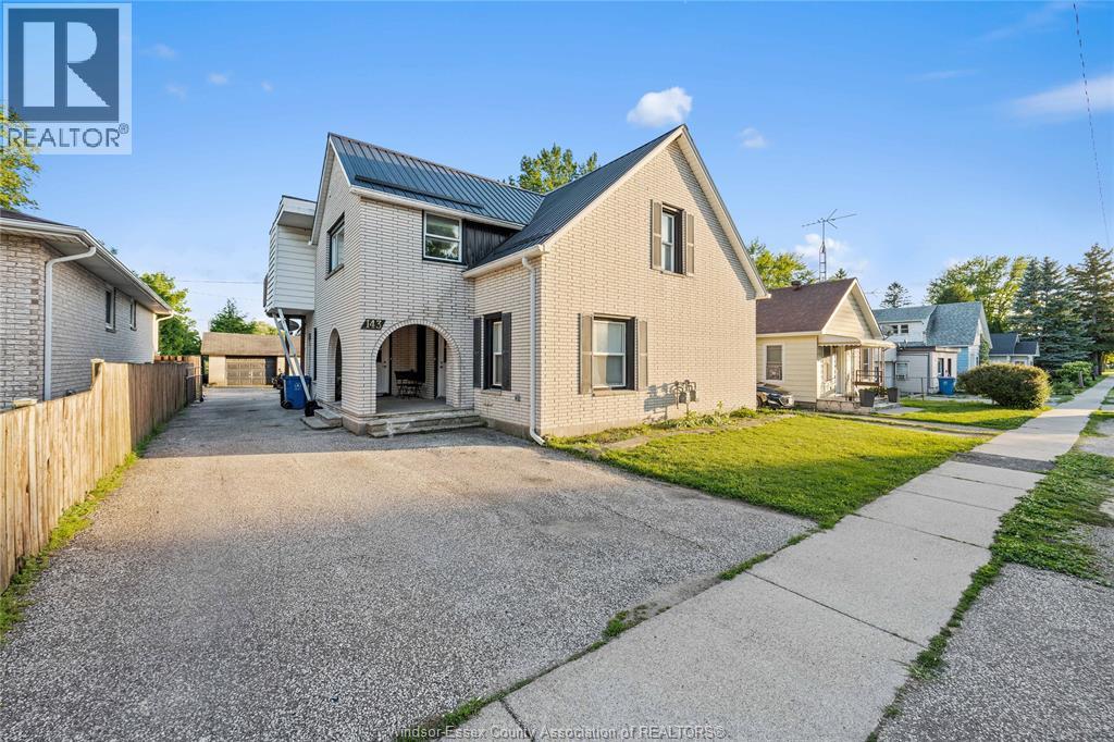143 WELLINGTON STREET, HARROW, ON N0R 1G0 - Image 63031484.jpeg?d=l