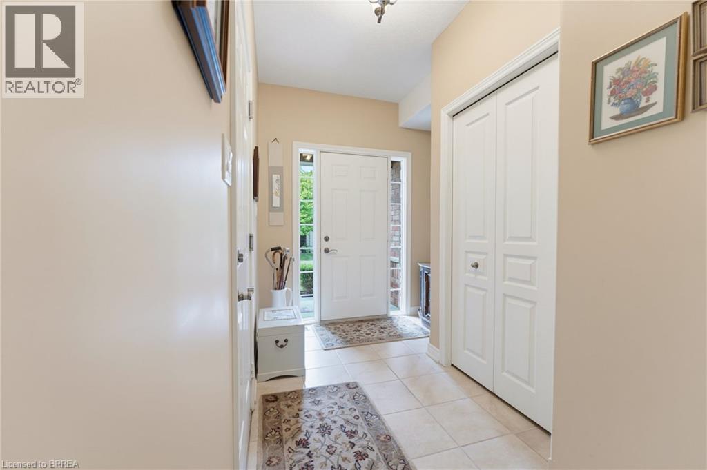 655 PARK Road N Unit# 21