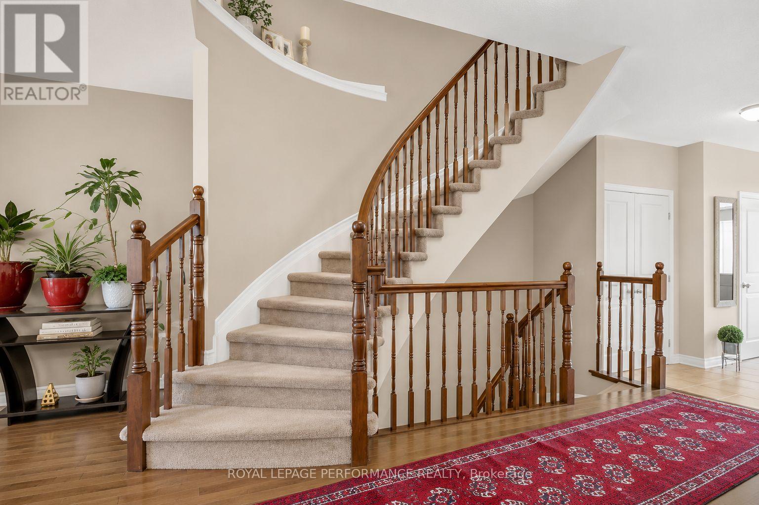 510 BARRICK HILL ROAD