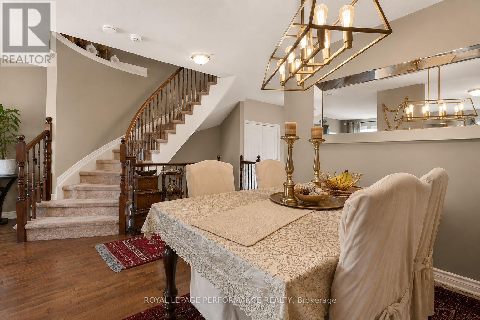 510 BARRICK HILL ROAD
