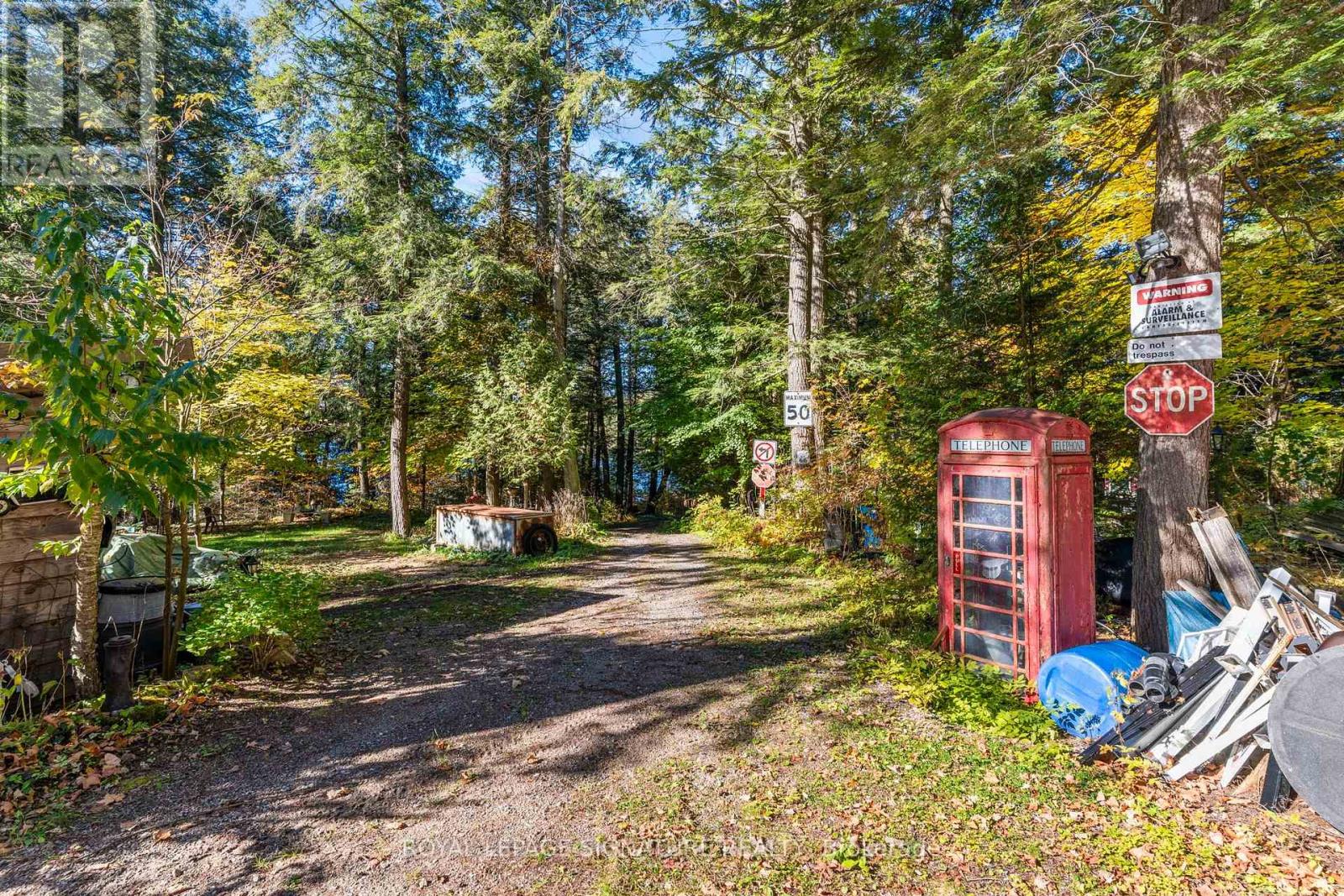 1316 MANNIES TRAIL