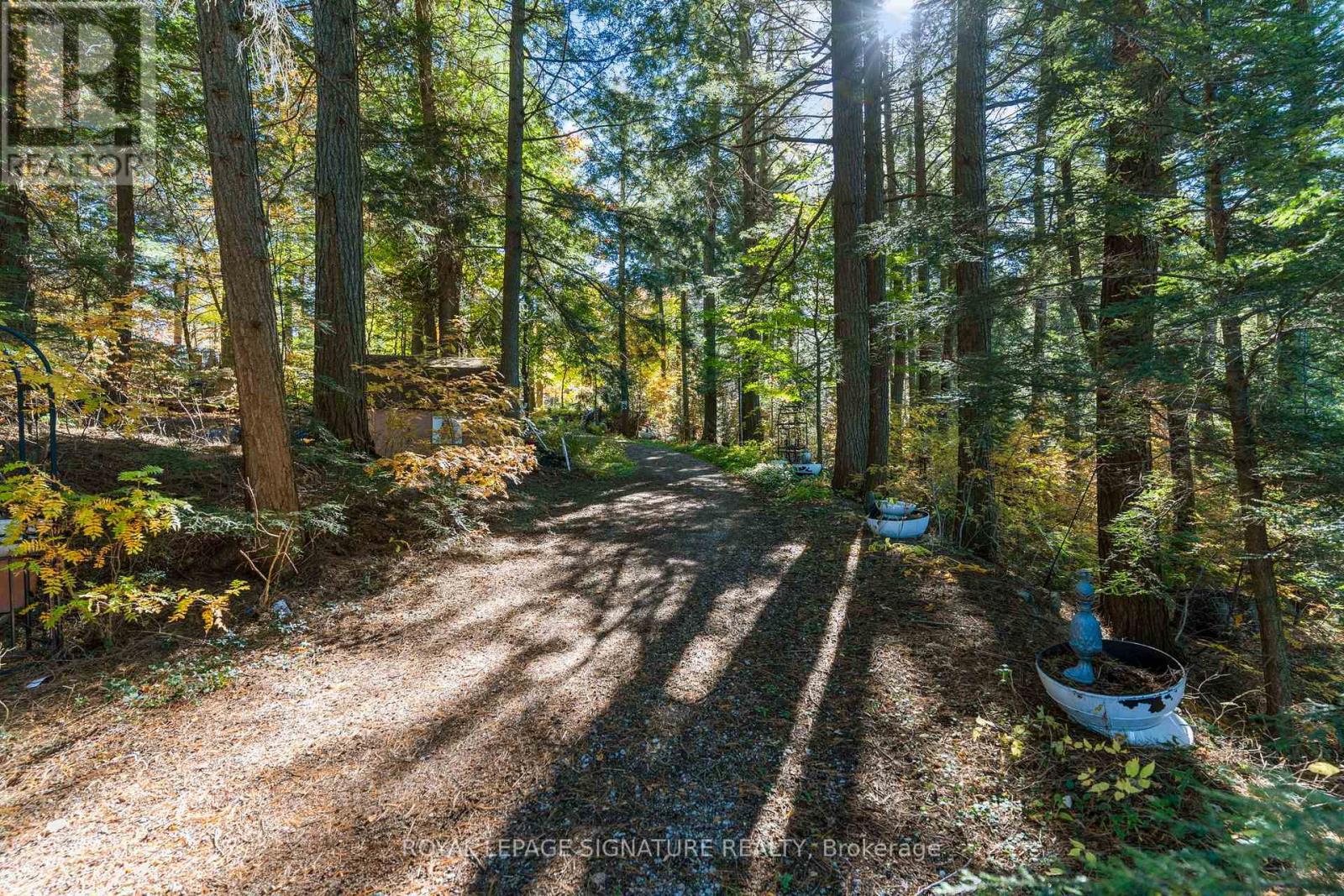 1316 MANNIES TRAIL