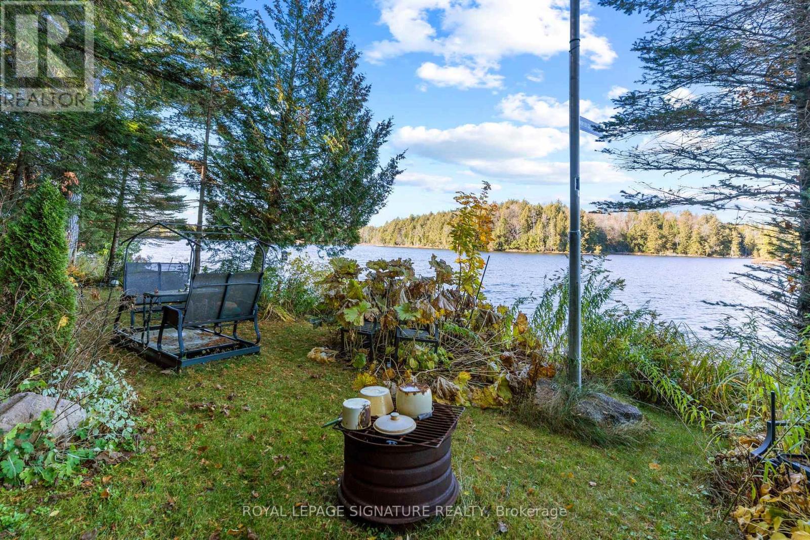 1316 MANNIES TRAIL