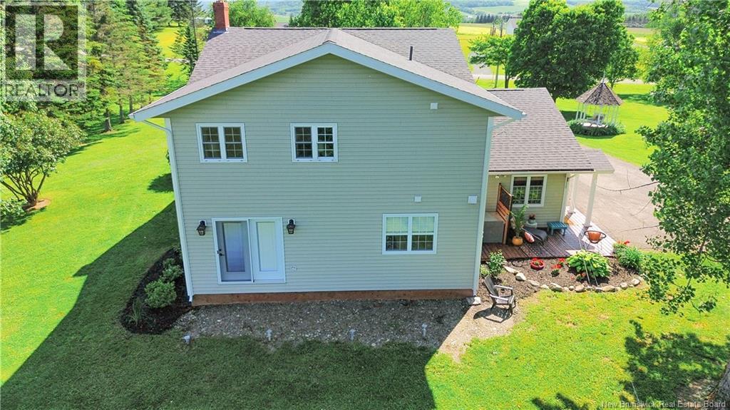 142 Reeleder Court - Photo 4
