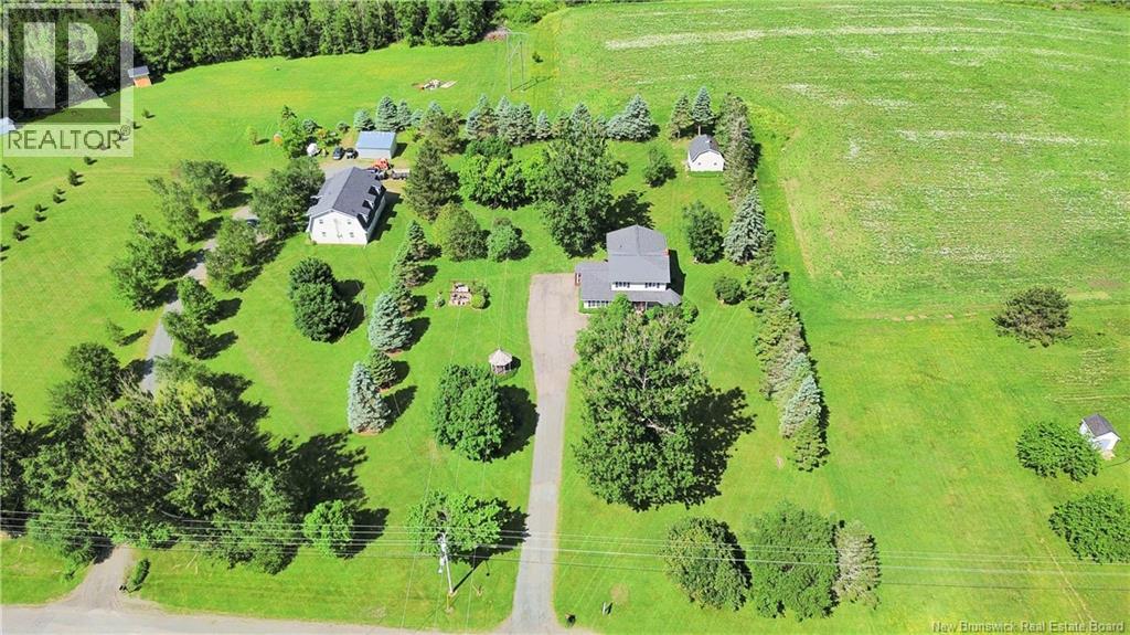 142 Reeleder Court - Photo 3
