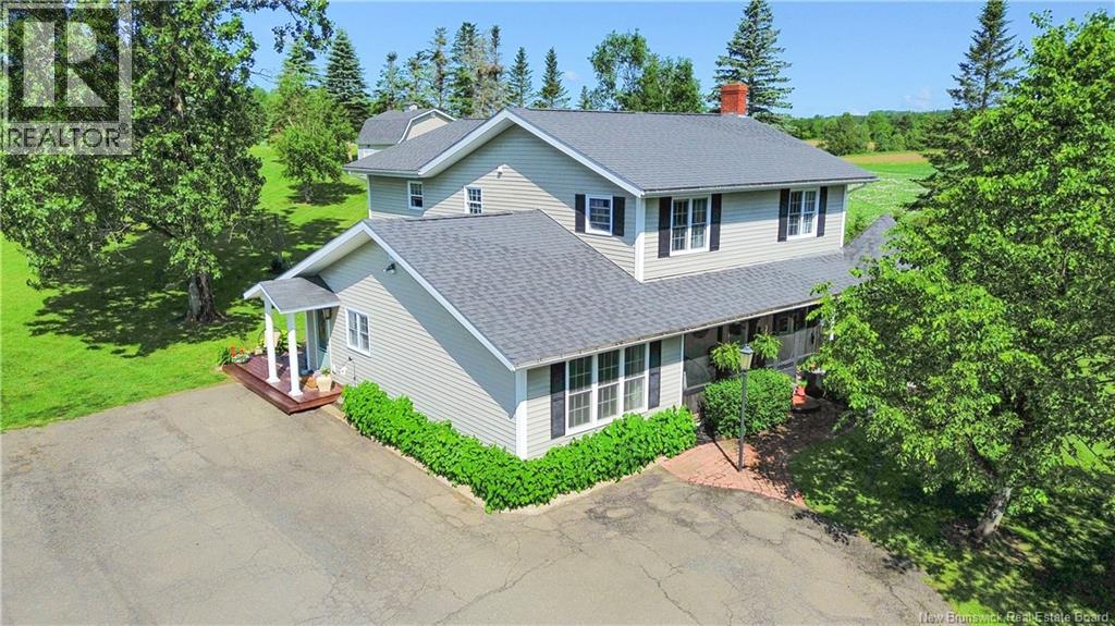142 Reeleder Court - Photo 2