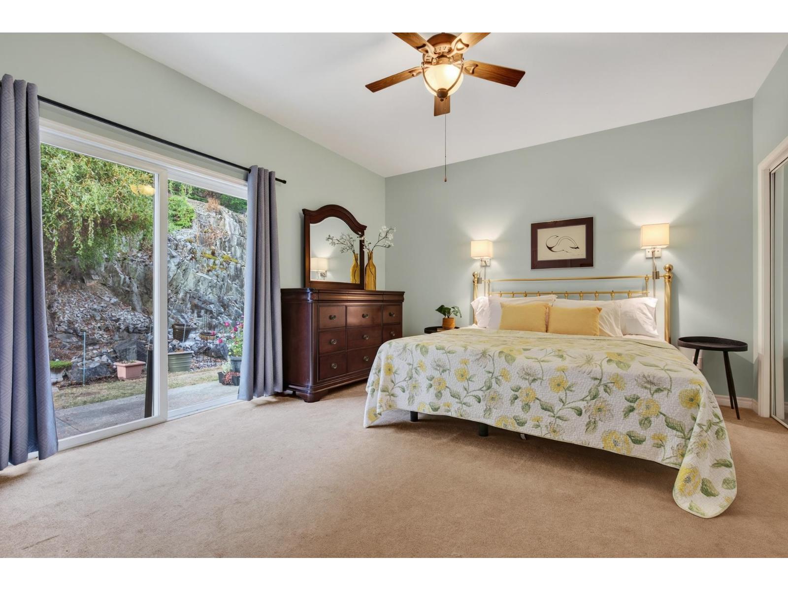 71 8590 SUNRISE DRIVE, Chilliwack Mountain