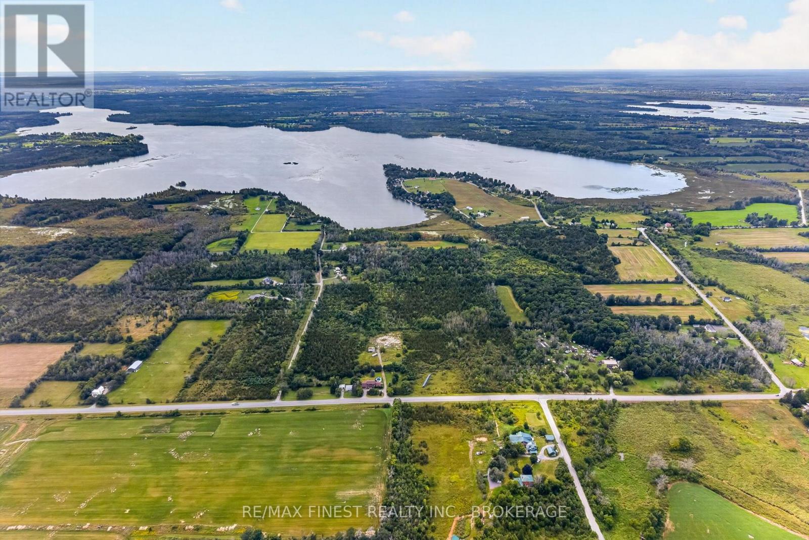 3854 COUNTY ROAD 6