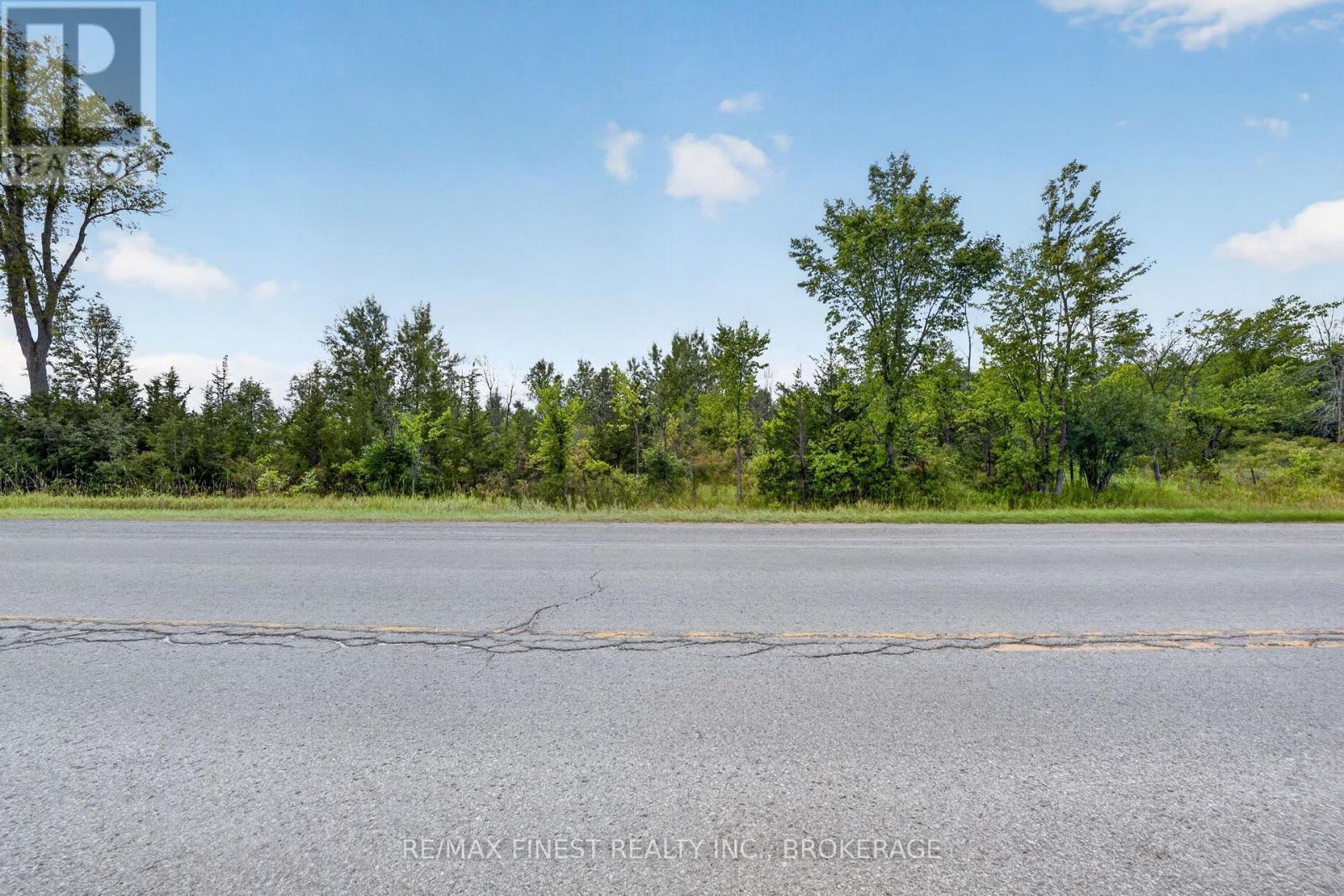 3854 COUNTY ROAD 6