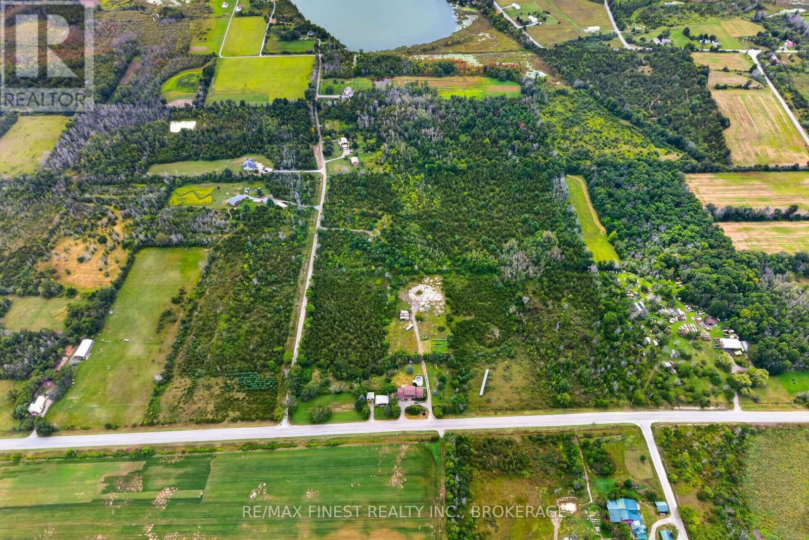 3854 COUNTY ROAD 6