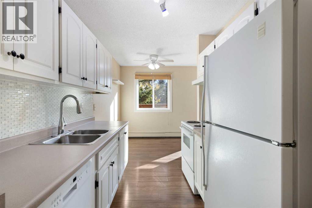 932, 11620 Elbow Drive SW