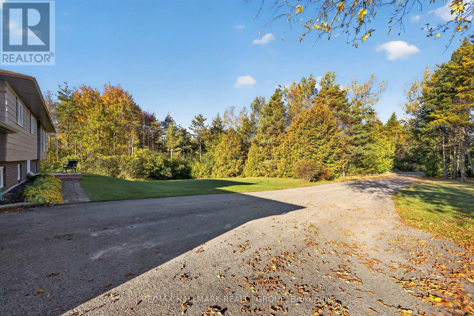 4100 OLD ALMONTE ROAD