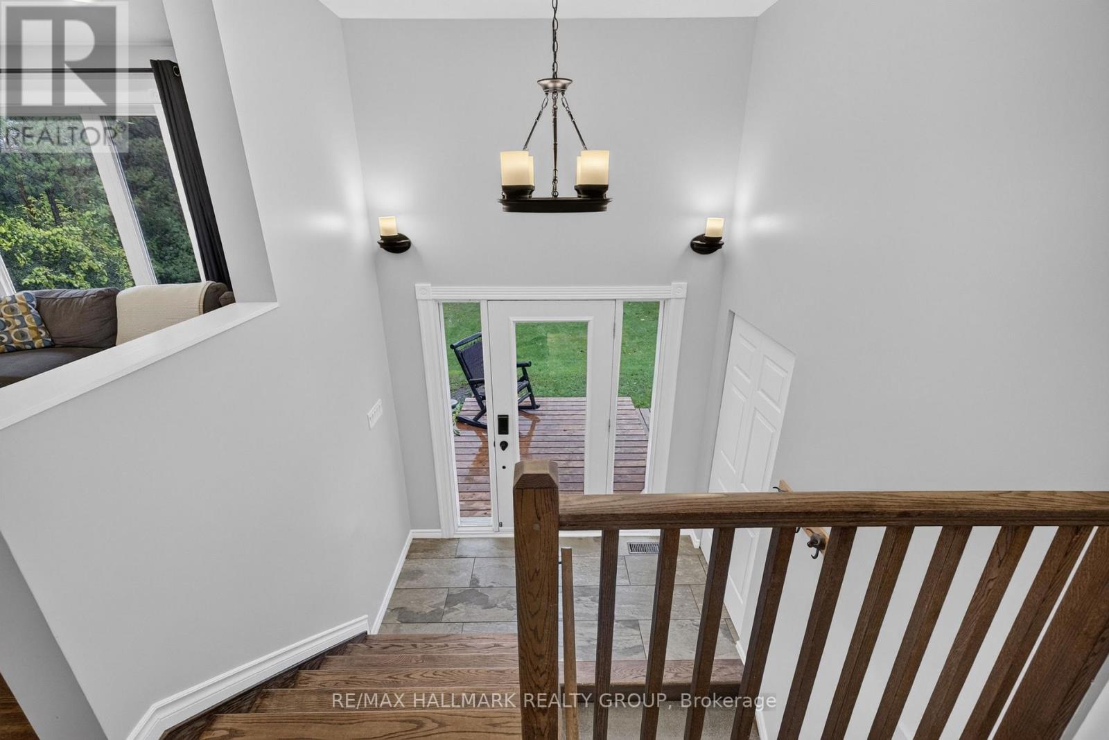 4100 OLD ALMONTE ROAD