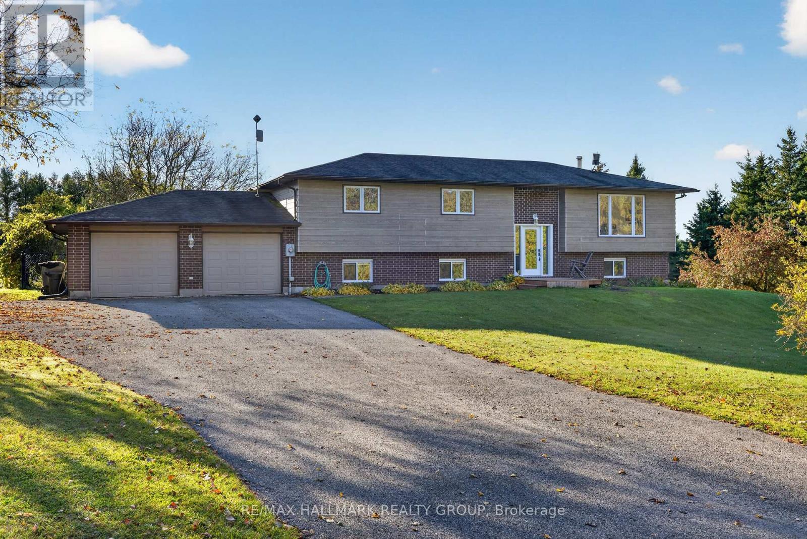 4100 OLD ALMONTE ROAD