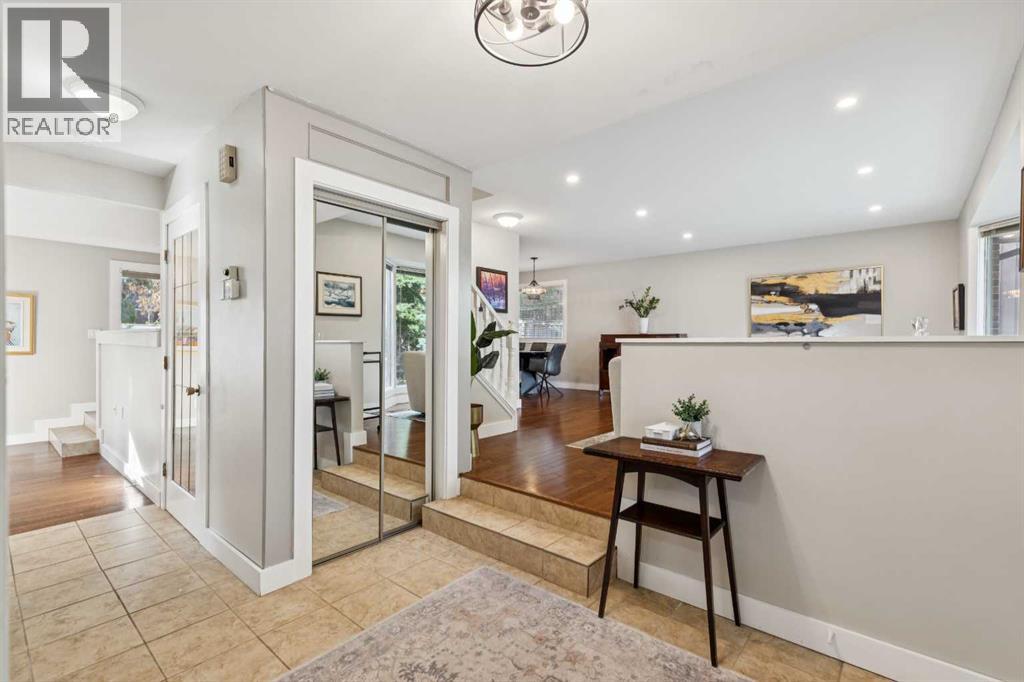 7 Woodgreen Crescent SW