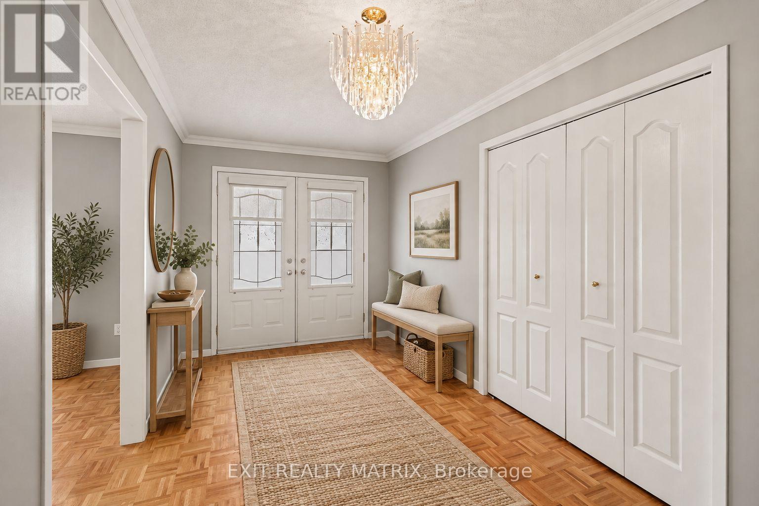 8329 RODNEY FARM DRIVE - Photo 4