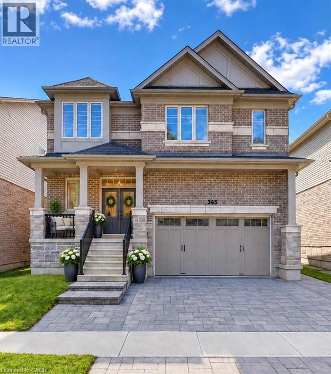 365 WOOLWICH STREET, WATERLOO, ON N2K 0E7 - Image 3971845162.jpeg?d=l