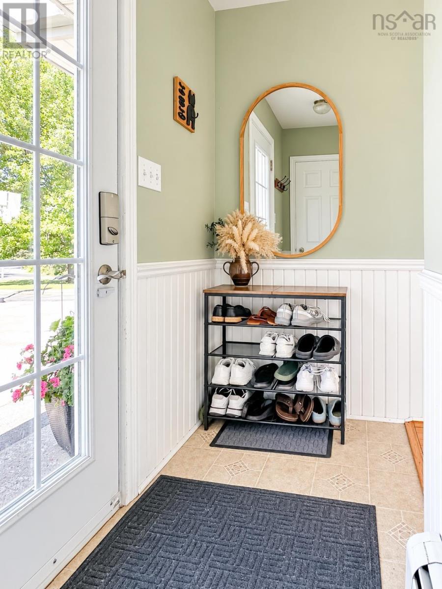 2266 Lakewood Road - Photo 3