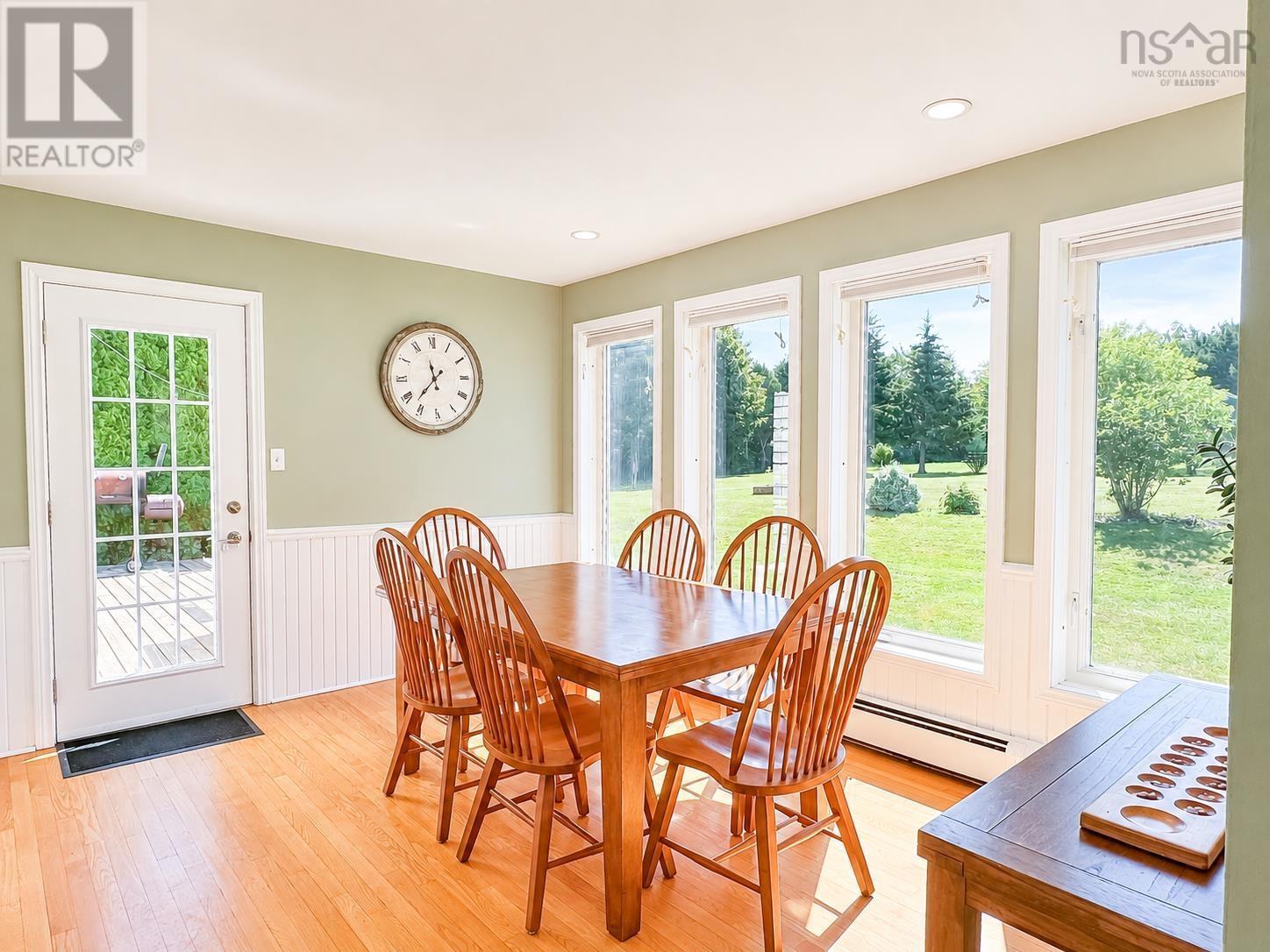 2266 Lakewood Road - Photo 4