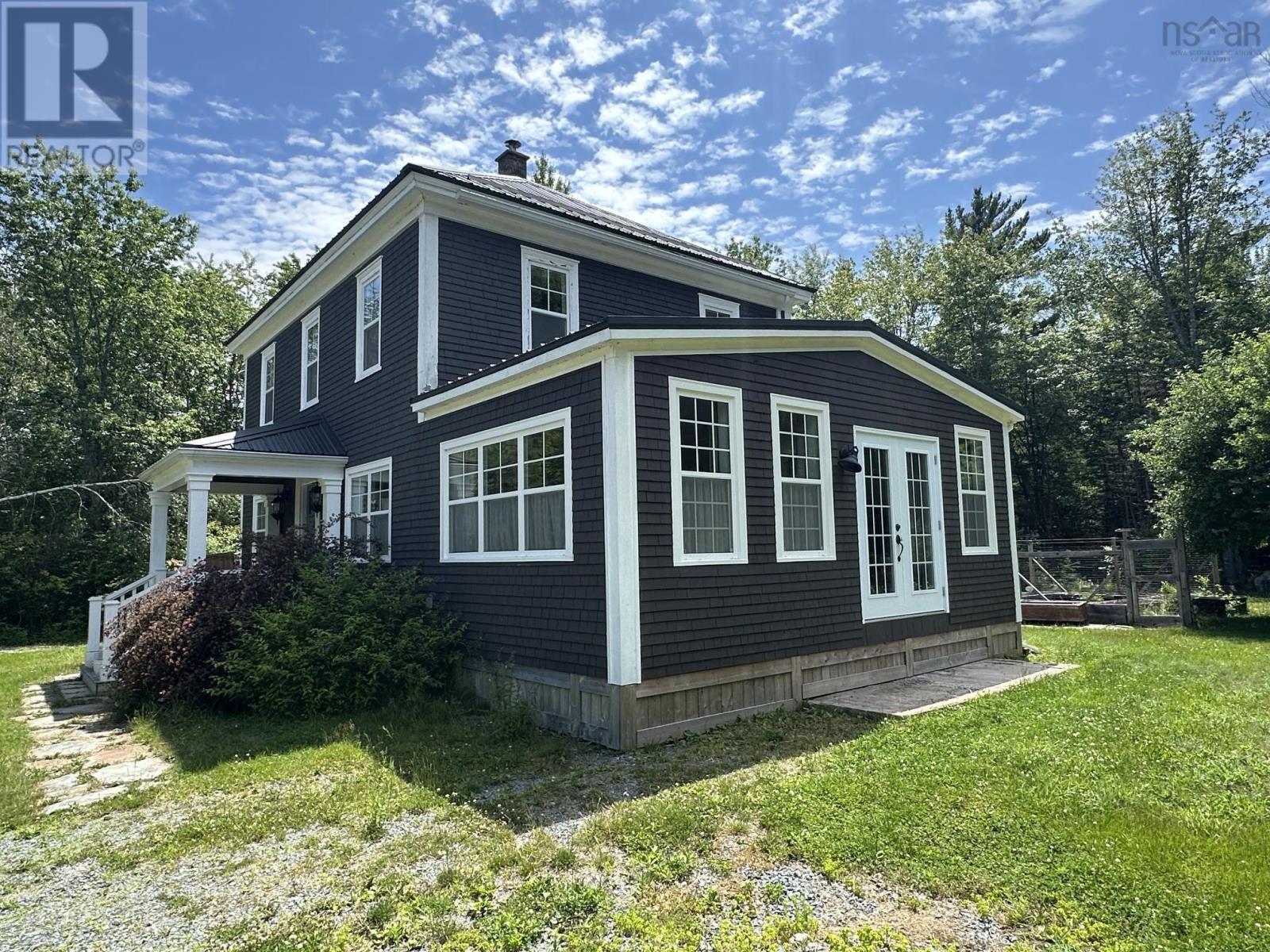 151 Medway River Road - Photo 3