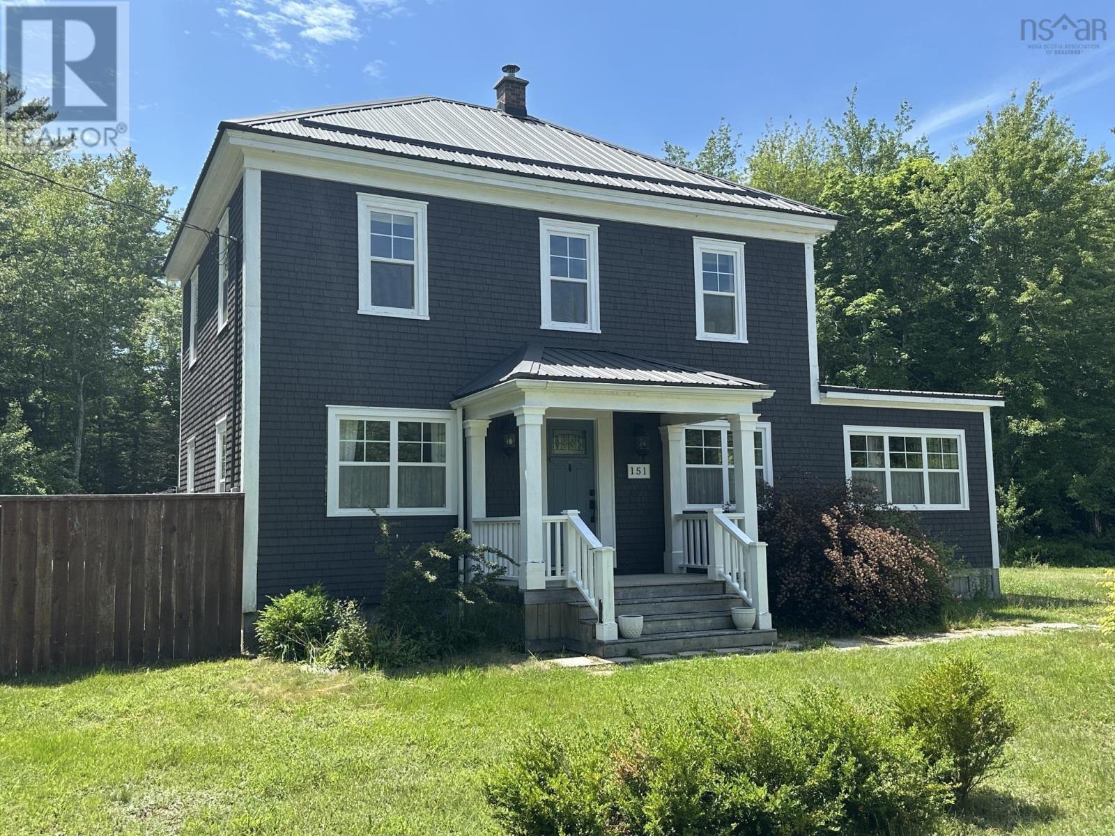 151 Medway River Road - Photo 2