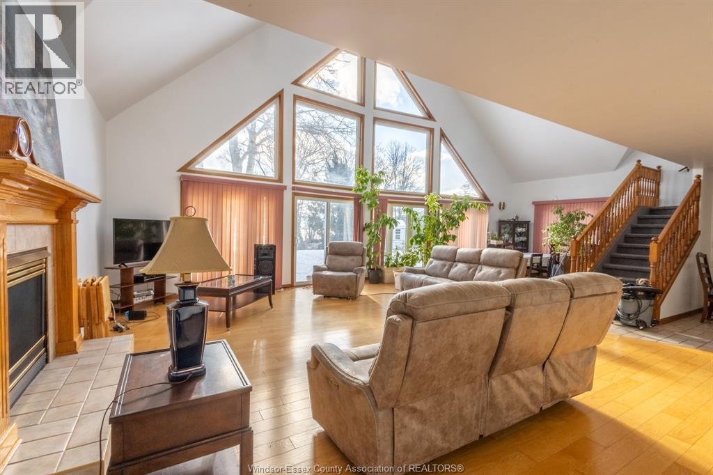 3280 TALBOT TRAIL
