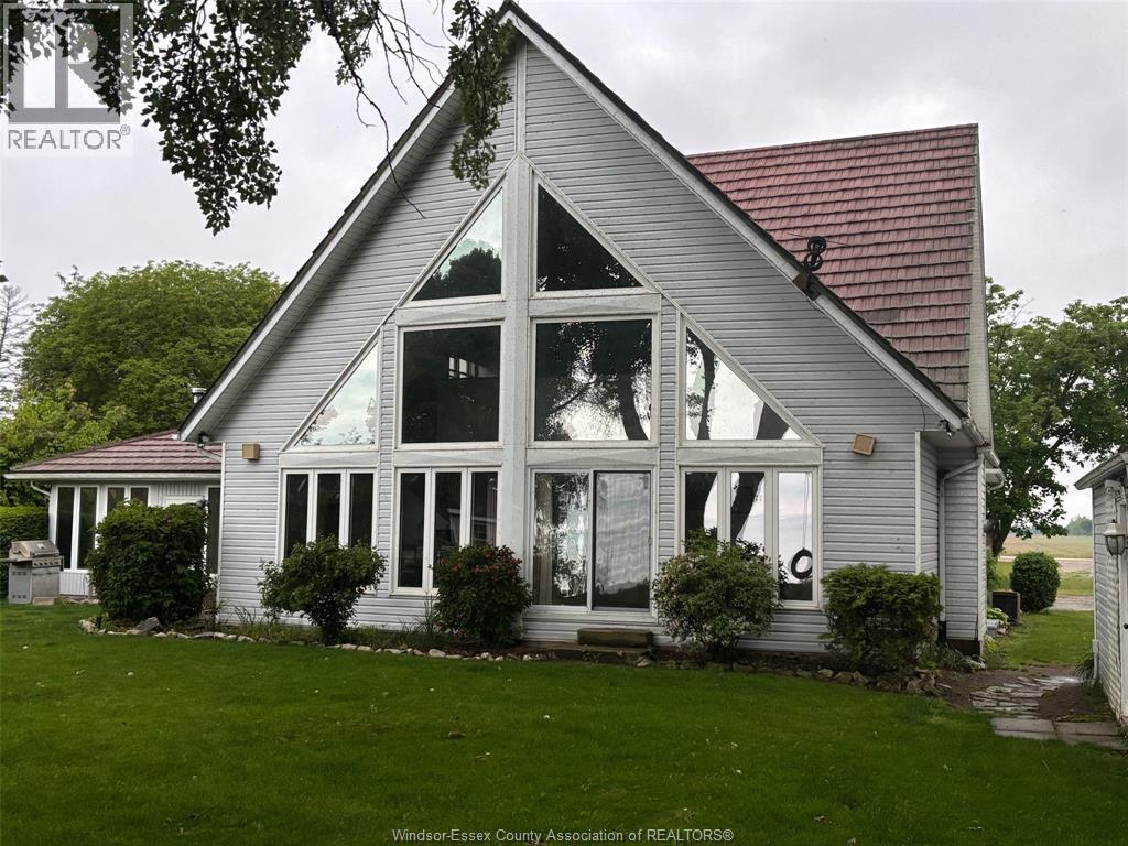 3280 TALBOT TRAIL
