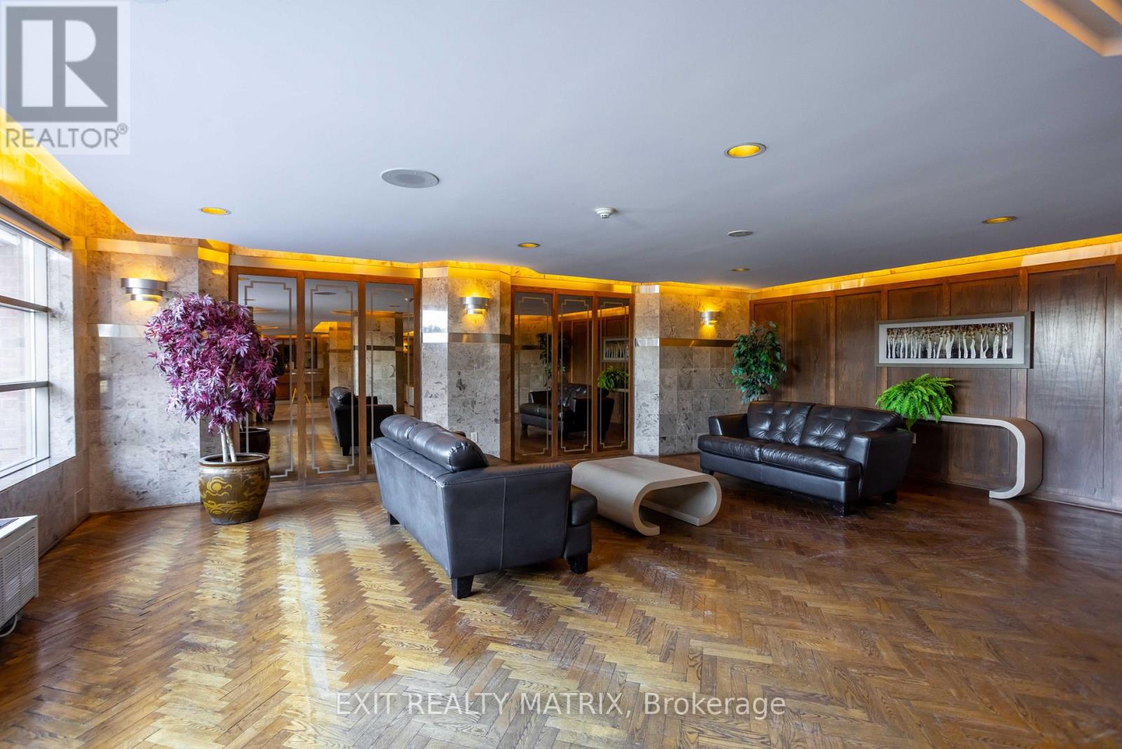 1007 - 2759 CAROUSEL CRESCENT - Photo 4
