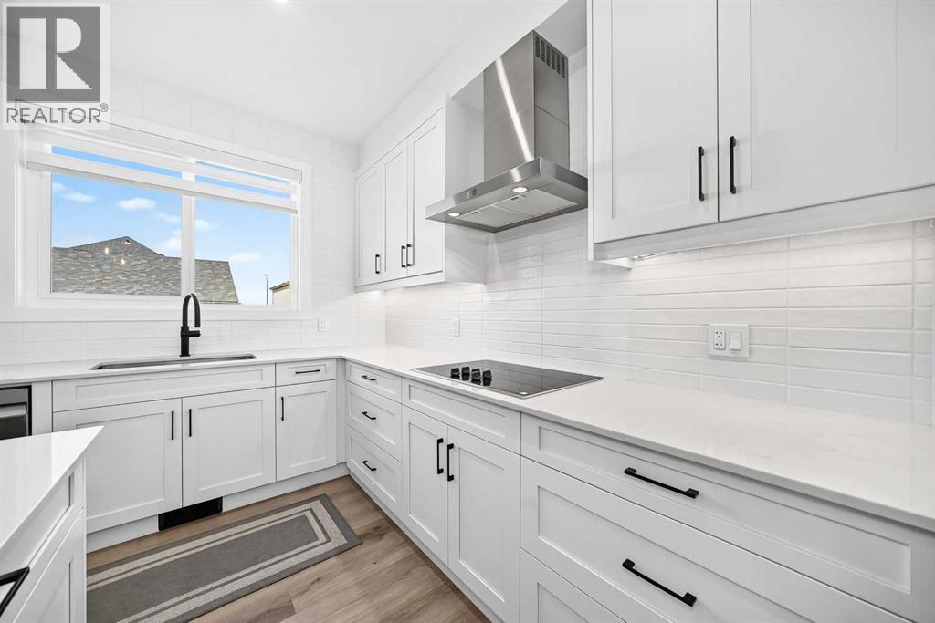35 Silverton Glen Green SW