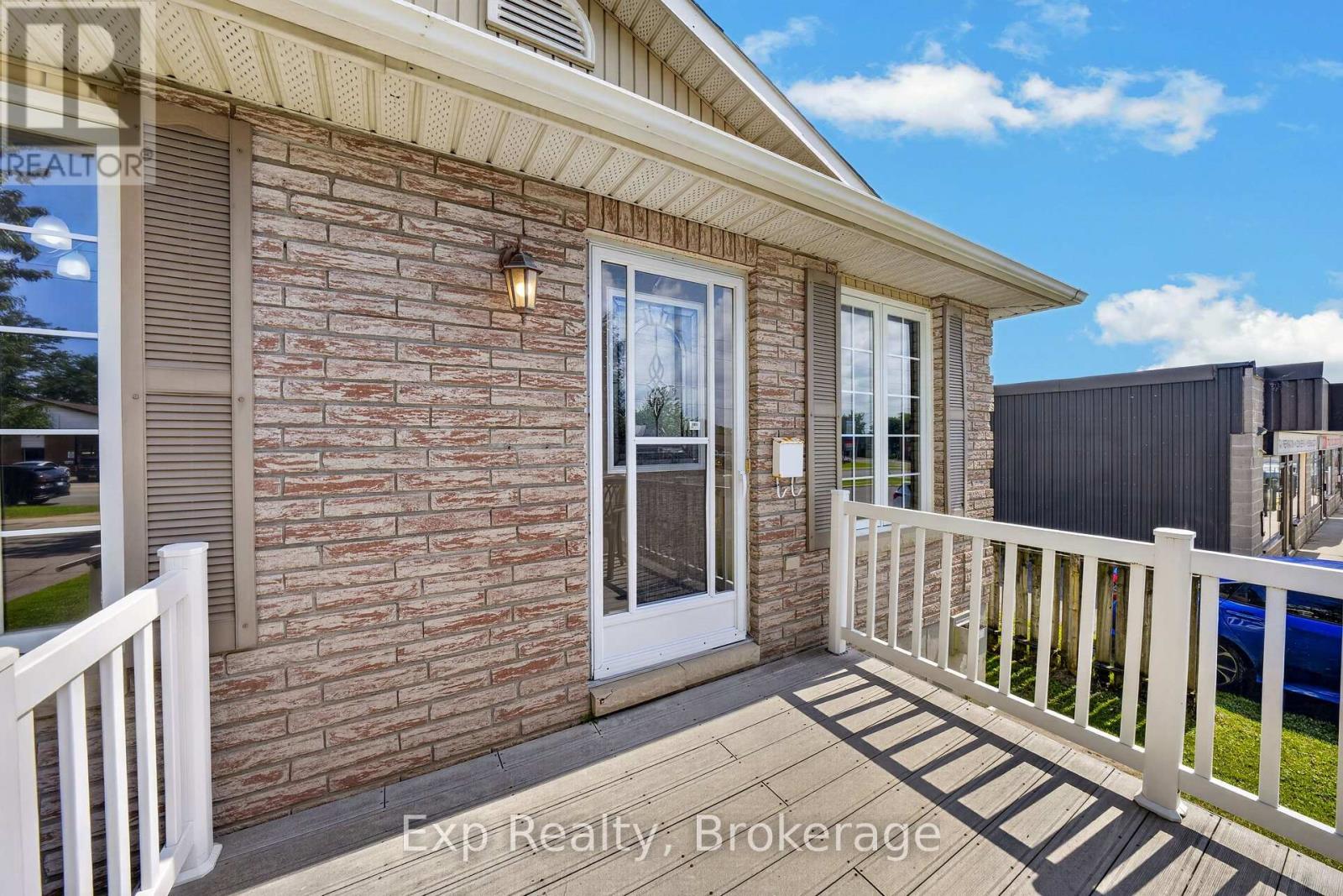 59 AVONDALE ROAD