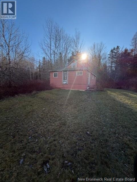 400 Flume Ridge Road - Photo 2