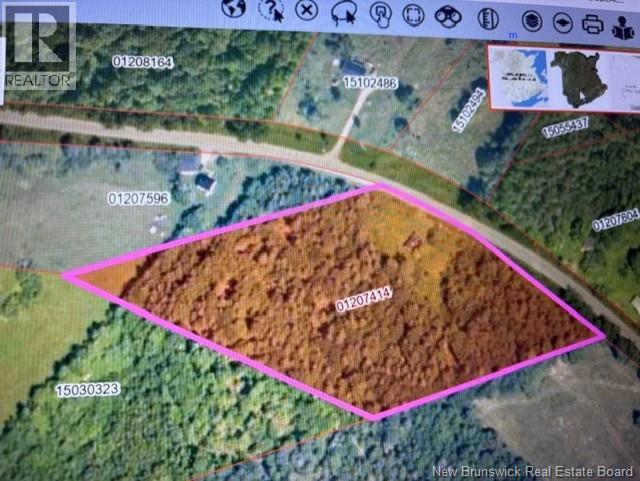 400 Flume Ridge Road - Photo 4