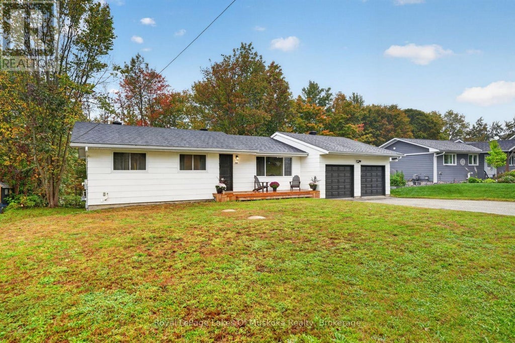288 MUSQUASH ROAD, GRAVENHURST (MUSKOKA (S)), ON P1P 1T6 - Image 3545533060.jpeg?d=l