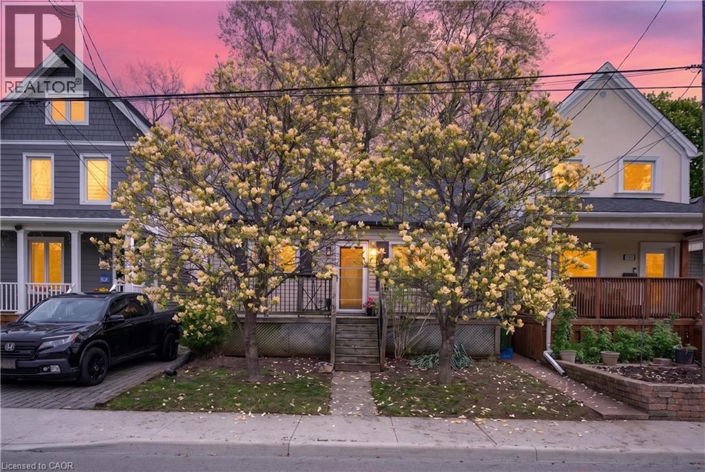 147 STRACHAN STREET E, HAMILTON, ON L8L 3M7 - Image 478001500.jpeg?d=l