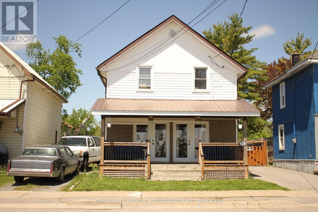171 MAIN STREET, DESERONTO (DESERONTO (TOWN)), ON K0K 1X0 - Image 3026928716.jpeg?d=l