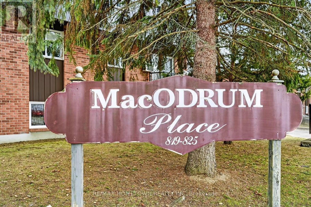 8 - 819 MACODRUM DRIVE, BROCKVILLE, ON K6V 6P6 - Image 3142035225.jpeg?d=l
