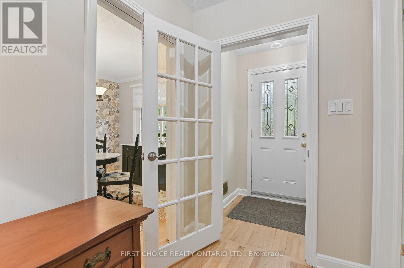 171 FANSHAW AVENUE
